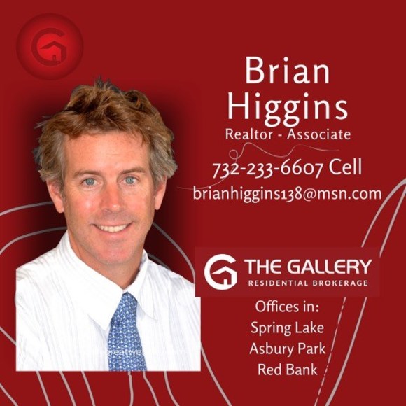 brianhiggins138
